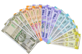 money