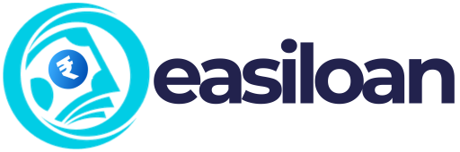 Easilon HTML