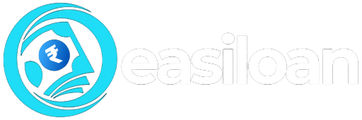 Easilon HTML Template
